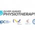 St Mawes Physiotherapy Roseland Physiotherapy