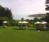 Portscatho webcam