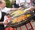 Roseland Catering Roseland Catering