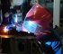 Welding fabrication Welding fabrication