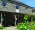 Roseland Youth Hostel
