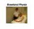 Roseland Physio