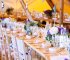 Rosevine Weddings