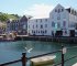 Sharksfin Mevagissey Sharksfin Mevagissey