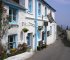 The Ship Inn Portloe The Ship Inn Portloe