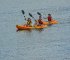 St Mawes Kayaks