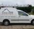Steve Hook Roofing