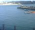 St Mawes village webcam