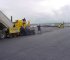 Cornwall tarmac and surfacing