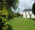 Tregonan Farmhouse Tregony