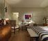 Tresanton Hotel St Mawes