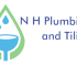 Truro Plumber