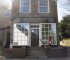 Veryan Portloe Stores