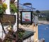 The Victory Inn St Mawes The Victory Inn St Mawes