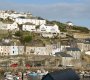 Mevagissey Cottages