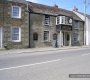 Kings Arms Tregony Kings Arms Tregony