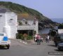 The Lugger Hotel The Lugger Hotel
