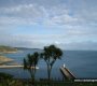 Mevagissey Bay