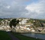 Mevagissey