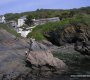 Portloe cove Portloe cove