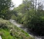 Tregony River Tregony River
