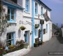 The Ship Inn Portloe The Ship Inn Portloe