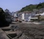 Portloe Slipway Portloe Slipway