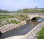 Tregony Bridge Tregony Bridge