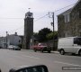 Tregony Clock Tower Tregony Clock Tower